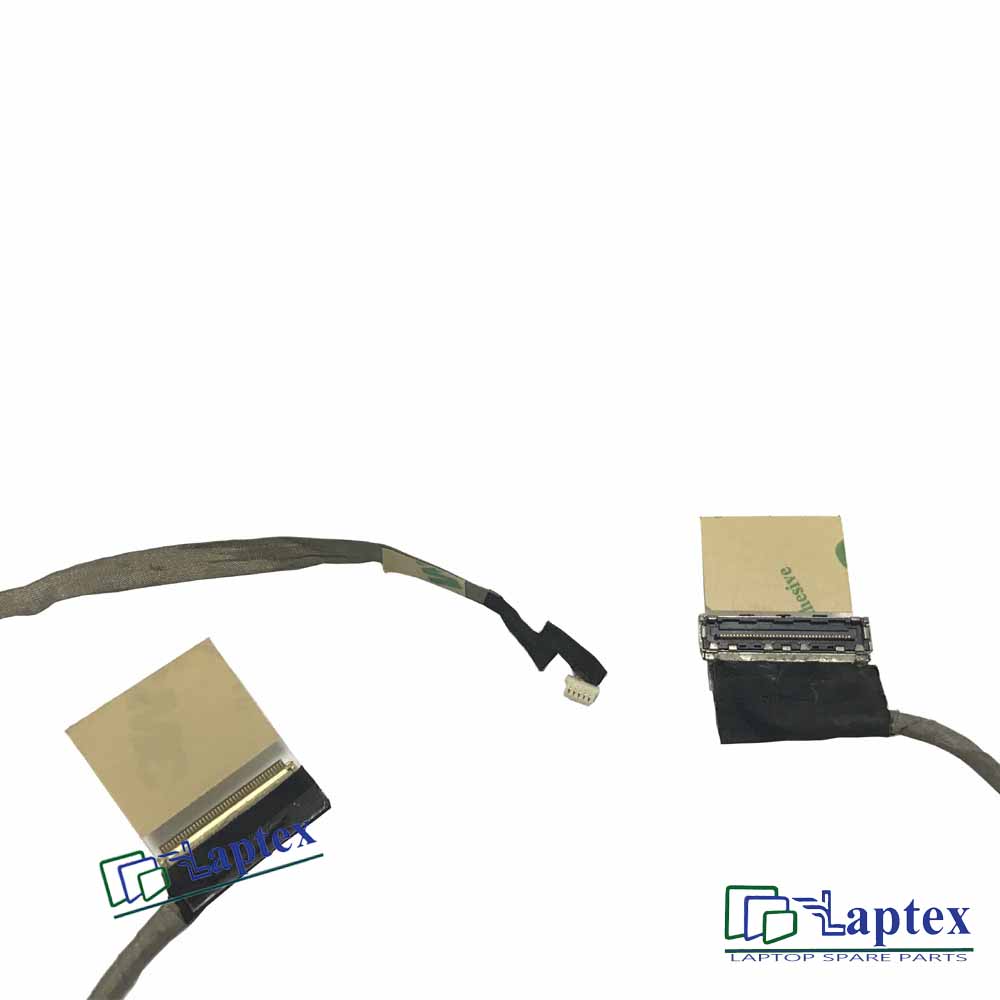 Acer Aspire 3830T LCD Display Cable